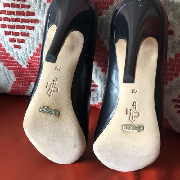 SOLD IN BUNDLE - Picture 4 of 8